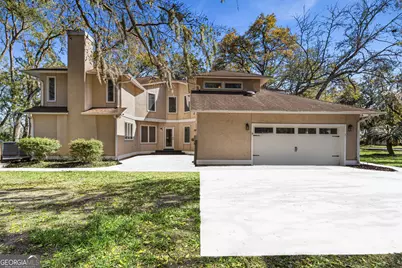 203 Salt Grass Trace, Saint Marys, GA 31558 - Photo 56