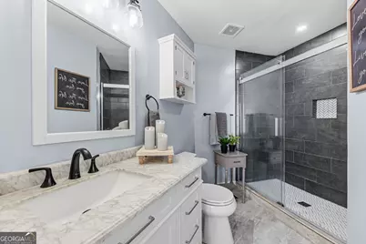 203 Salt Grass Trace, Saint Marys, GA 31558 - Photo 24