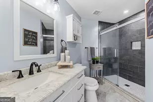 203 Salt Grass Trace, Saint Marys, GA 31558 - Photo 24