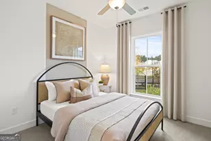 238 Kindness Circle, McDonough, GA 30252 - Photo 20