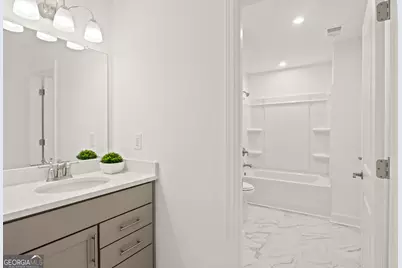 238 Kindness Circle, McDonough, GA 30252 - Photo 26