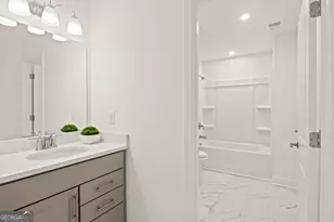 238 Kindness Circle, McDonough, GA 30252 - Photo 26