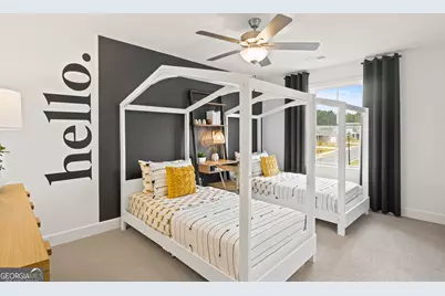 238 Kindness Circle, McDonough, GA 30252 - Photo 22