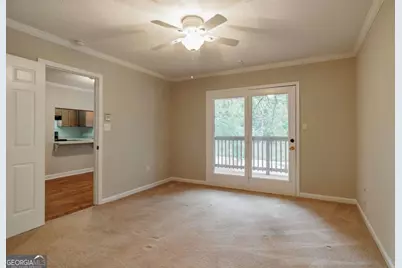 345 Research Drive #440, Athens, GA 30605 - Photo 18