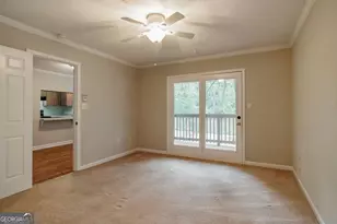 345 Research Dr, Athens, GA 30605 - Photo 18