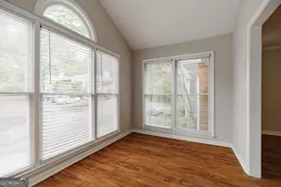 345 Research Dr, Athens, GA 30605 - Photo 10