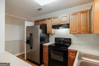 345 Research Drive #440, Athens, GA 30605 - Photo 14