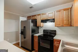 345 Research Dr, Athens, GA 30605 - Photo 14