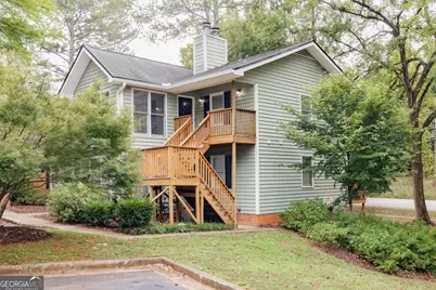 345 Research Drive #440, Athens, GA 30605 - Photo 1