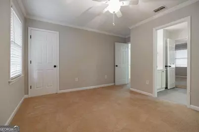 345 Research Drive #440, Athens, GA 30605 - Photo 22