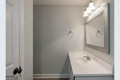 345 Research Drive #440, Athens, GA 30605 - Photo 20