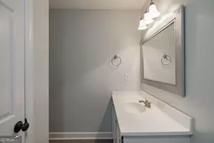 345 Research Dr, Athens, GA 30605 - Photo 20