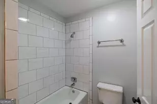 345 Research Dr, Athens, GA 30605 - Photo 24