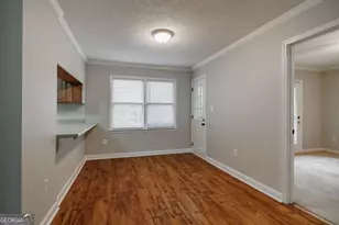 345 Research Dr, Athens, GA 30605 - Photo 12