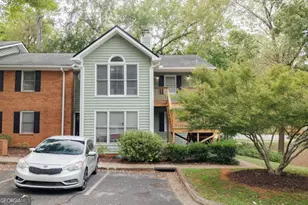 345 Research Dr, Athens, GA 30605 - Photo 28