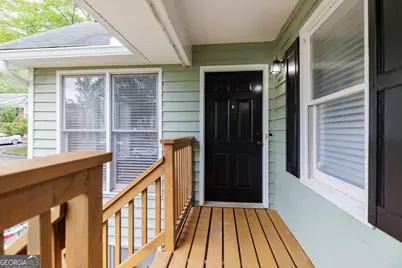 345 Research Drive #440, Athens, GA 30605 - Photo 4