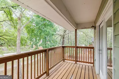 345 Research Drive #440, Athens, GA 30605 - Photo 6