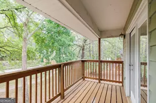 345 Research Dr, Athens, GA 30605 - Photo 6