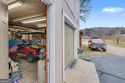 813 Tiger Connector, Tiger, GA 30576 - Photo 60