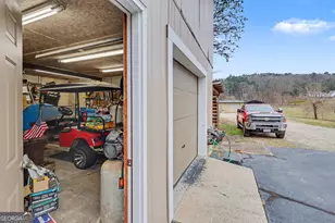 813 Tiger Connector, Tiger, GA 30576 - Photo 60