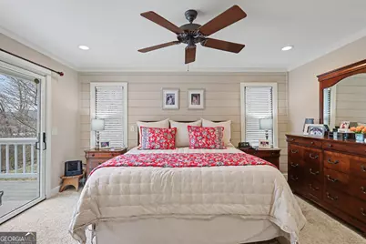 813 Tiger Connector, Tiger, GA 30576 - Photo 28