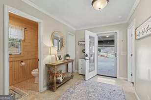 813 Tiger Connector, Tiger, GA 30576 - Photo 8