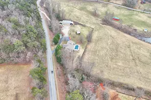 813 Tiger Connector, Tiger, GA 30576 - Photo 66