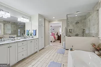 813 Tiger Connector, Tiger, GA 30576 - Photo 32