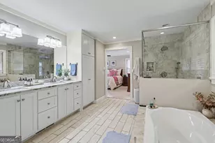 813 Tiger Connector, Tiger, GA 30576 - Photo 32