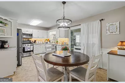 813 Tiger Connector, Tiger, GA 30576 - Photo 20