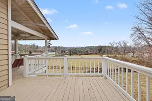 813 Tiger Connector, Tiger, GA 30576 - Photo 86