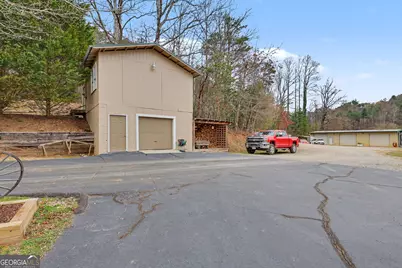 813 Tiger Connector, Tiger, GA 30576 - Photo 58