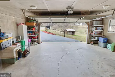 813 Tiger Connector, Tiger, GA 30576 - Photo 46