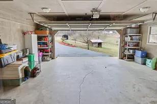 813 Tiger Connector, Tiger, GA 30576 - Photo 46