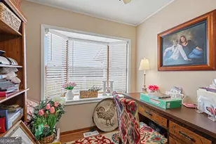 813 Tiger Connector, Tiger, GA 30576 - Photo 38