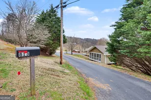 813 Tiger Connector, Tiger, GA 30576 - Photo 54