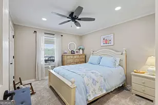 813 Tiger Connector, Tiger, GA 30576 - Photo 34