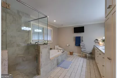 813 Tiger Connector, Tiger, GA 30576 - Photo 30