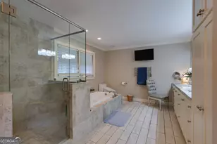 813 Tiger Connector, Tiger, GA 30576 - Photo 30