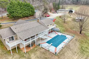 813 Tiger Connector, Tiger, GA 30576 - Photo 74