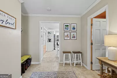 813 Tiger Connector, Tiger, GA 30576 - Photo 12