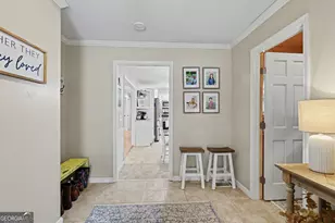 813 Tiger Connector, Tiger, GA 30576 - Photo 12