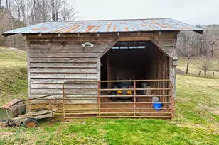 813 Tiger Connector, Tiger, GA 30576 - Photo 76