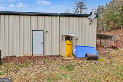 813 Tiger Connector, Tiger, GA 30576 - Photo 64
