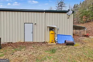 813 Tiger Connector, Tiger, GA 30576 - Photo 64