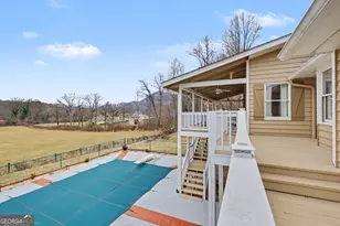 813 Tiger Connector, Tiger, GA 30576 - Photo 82