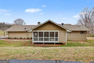 813 Tiger Connector, Tiger, GA 30576 - Photo 2