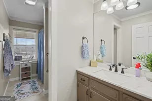 813 Tiger Connector, Tiger, GA 30576 - Photo 36