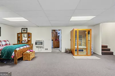 813 Tiger Connector, Tiger, GA 30576 - Photo 44