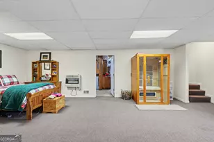 813 Tiger Connector, Tiger, GA 30576 - Photo 44